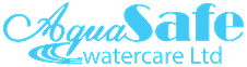 AquaSafe
