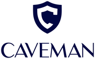 Caveman