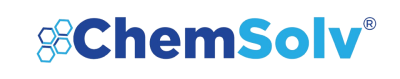 ChemSolv