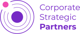 Corporate Strategic Partners