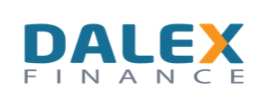 Dalex Finance