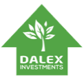 FDI