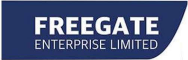 Freegate Enterprise