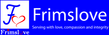 Frimslove