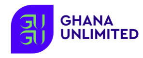 GUGU Unlimited