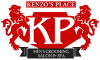 Kenzo's Place