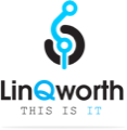 LinQworth