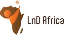LnD Africa