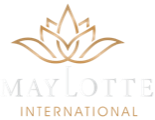 Maylotte International
