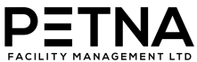 Petna FM