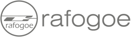 Rafogoe