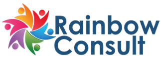 Rainbow Consult