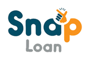 Snap Loan